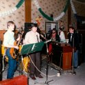 Carnaval-1982(18)