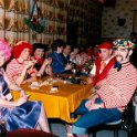 Carnaval-1982(19)