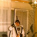 Carnaval-1982(20)