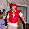 Carnaval-1982(21)
