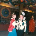 Carnaval-1982(22)