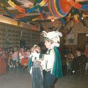 Carnaval-1982(23)