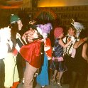 Carnaval-1982(24)