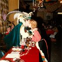 Carnaval-1982(25)