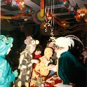Carnaval-1982(27)