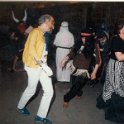 Carnaval-1982(29)