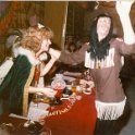 Carnaval-1982(30)