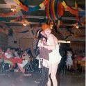 Carnaval-1982(31)