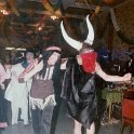 Carnaval-1982(32)