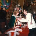 Carnaval-1982(34)
