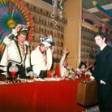 Carnaval-1982(36)