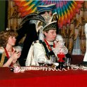 Carnaval-1982(37)