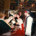 Carnaval-1982(38)