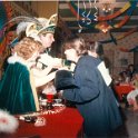 Carnaval-1982(39)