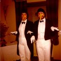 Carnaval-1982(40)