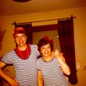 Carnaval-1982(41)