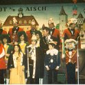 Carnaval-1982(43)