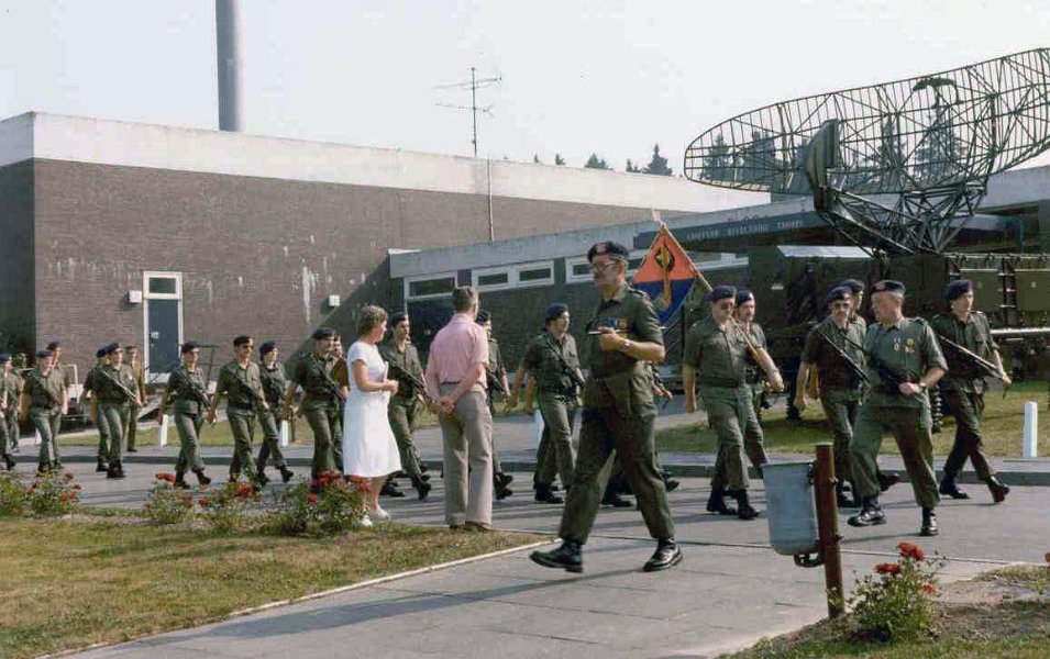 1982Fastes-01