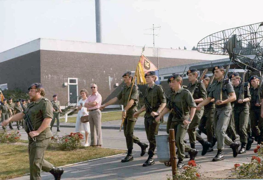 1982Fastes-02