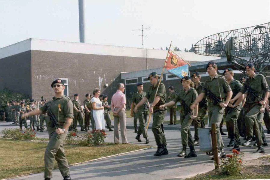 1982Fastes-03