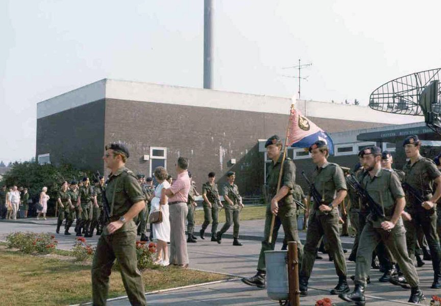 1982Fastes-04