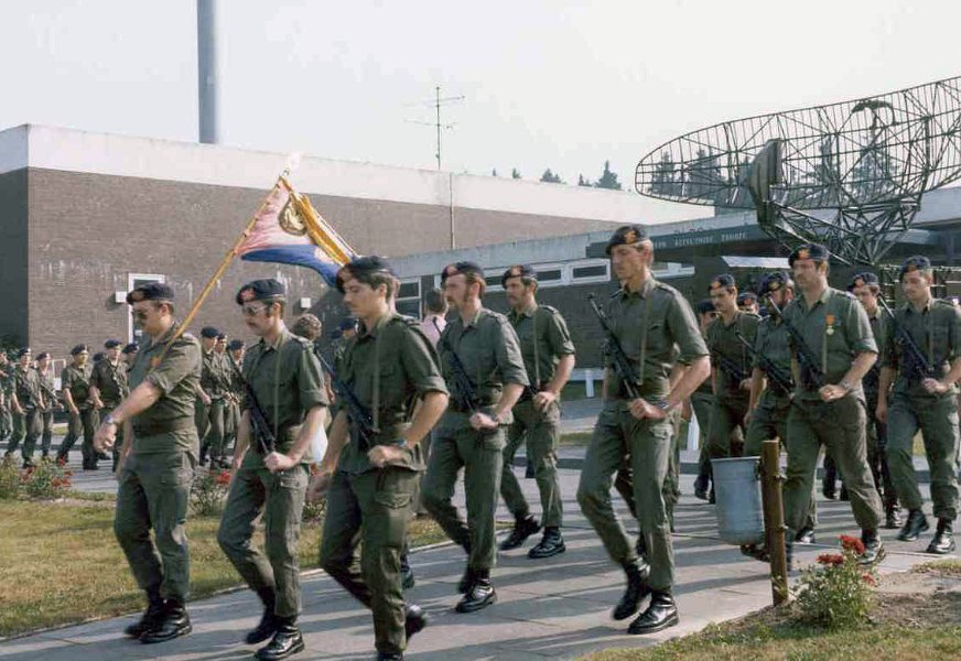 1982Fastes-05