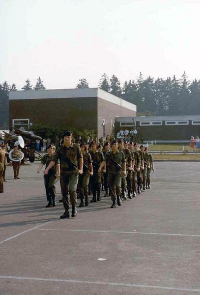 1982Fastes-06