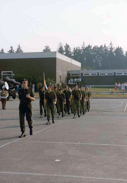 1982Fastes-07