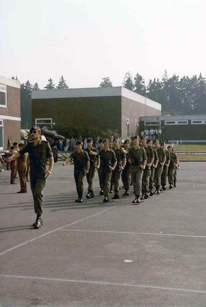 1982Fastes-08