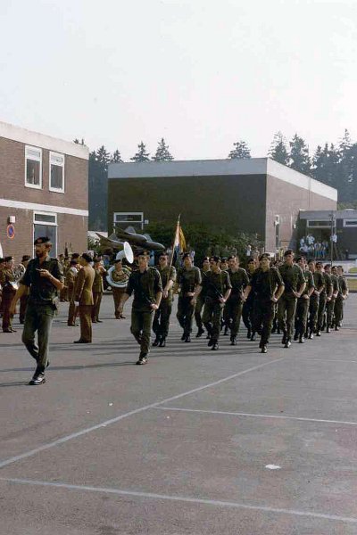 1982Fastes-09