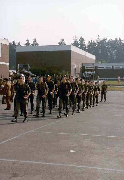 1982Fastes-10