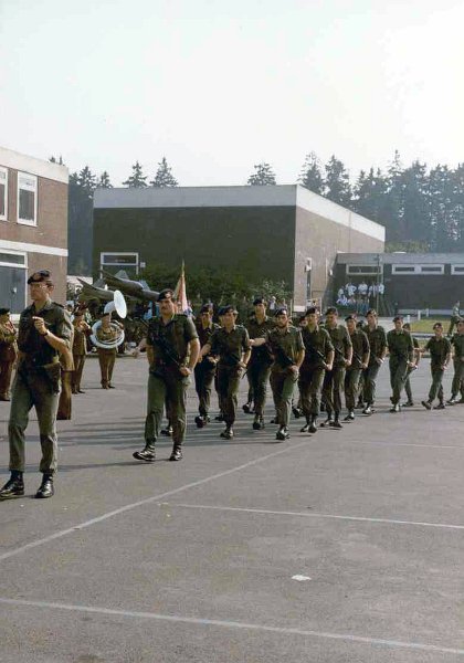 1982Fastes-11