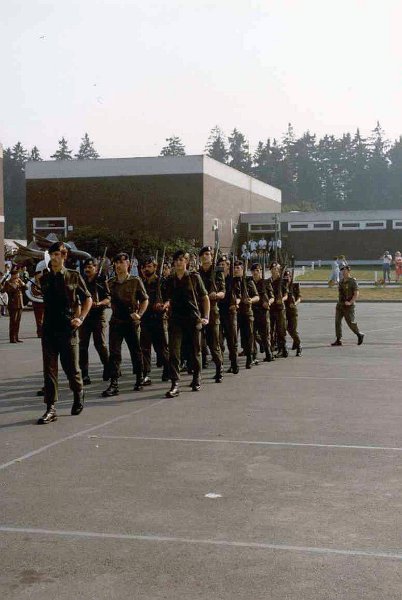 1982Fastes-12