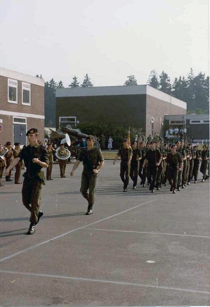 1982Fastes-13