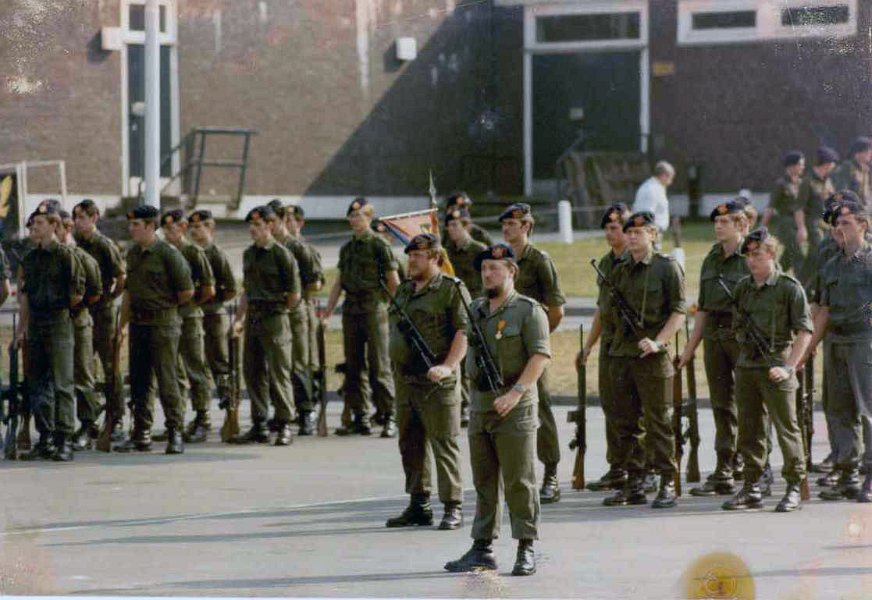 1982Fastes-15