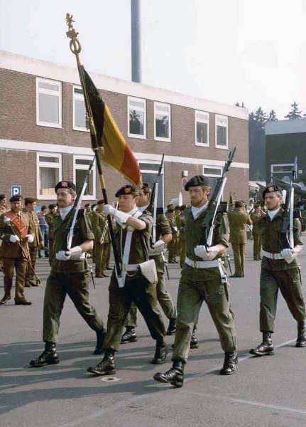 1982Fastes-18