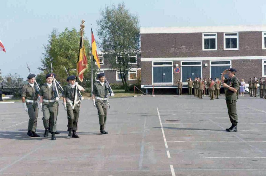 1982Fastes-19