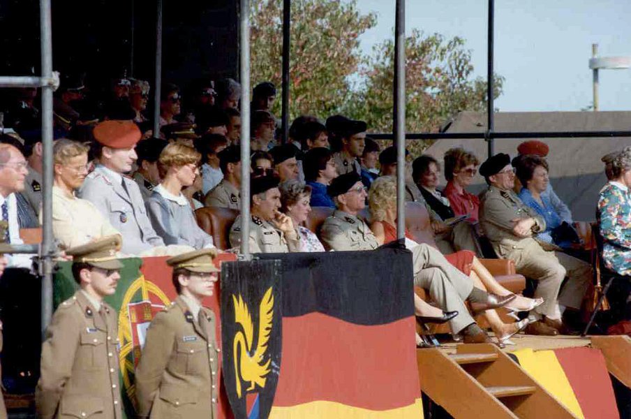 1982Fastes-20