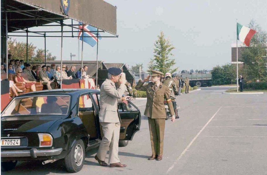 1982Fastes-21