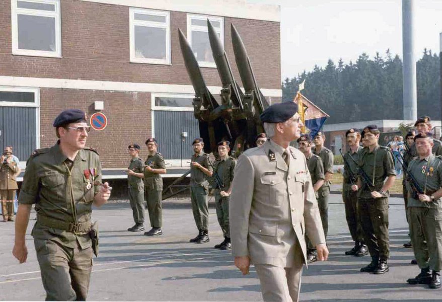 1982Fastes-24