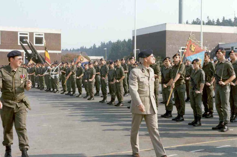 1982Fastes-25