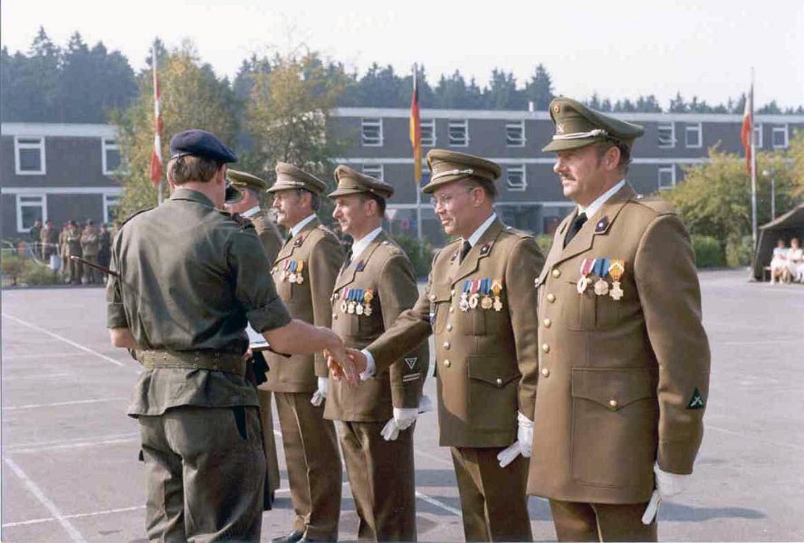 1982Fastes-28