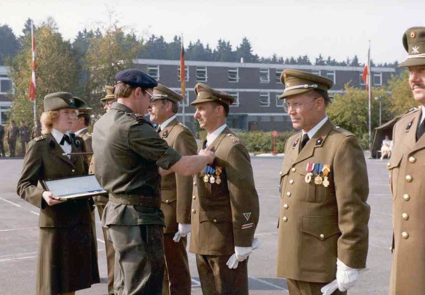 1982Fastes-29