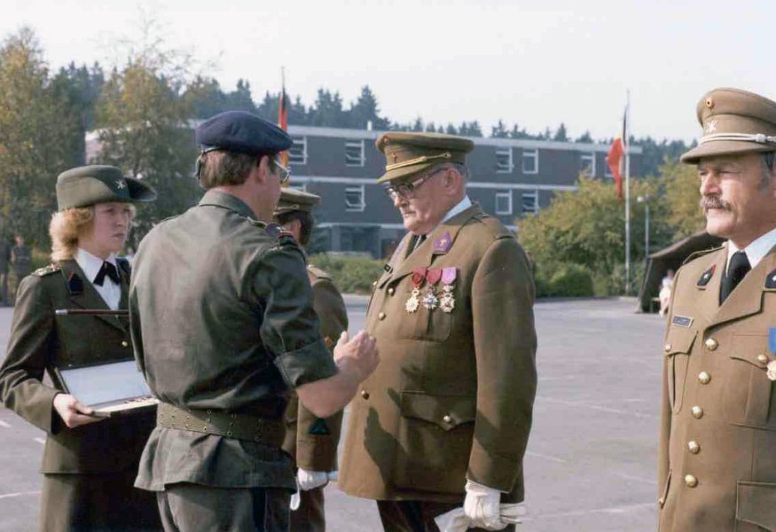 1982Fastes-31