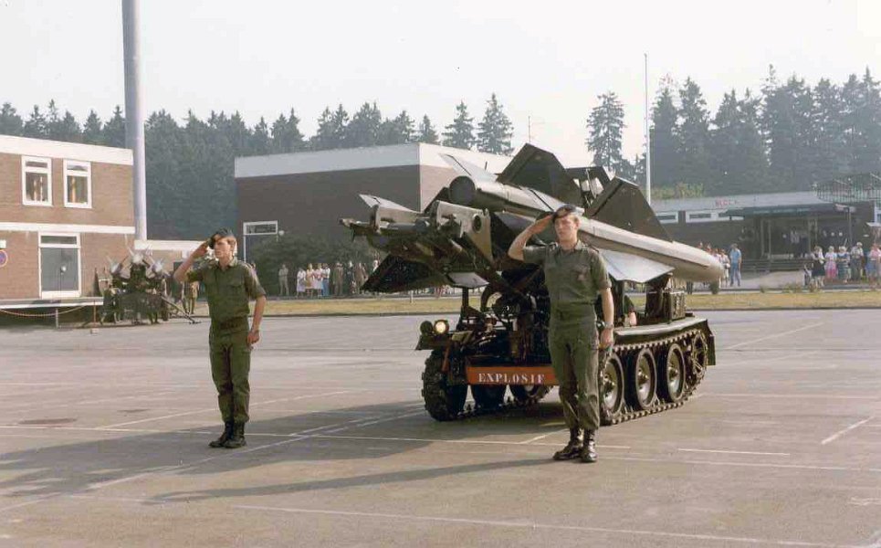 1982Fastes-33