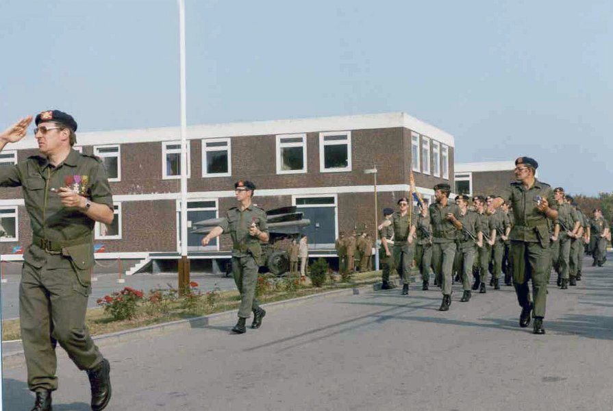 1982Fastes-34
