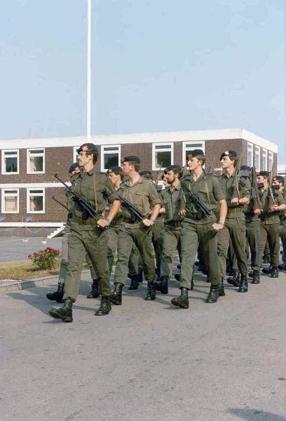 1982Fastes-35