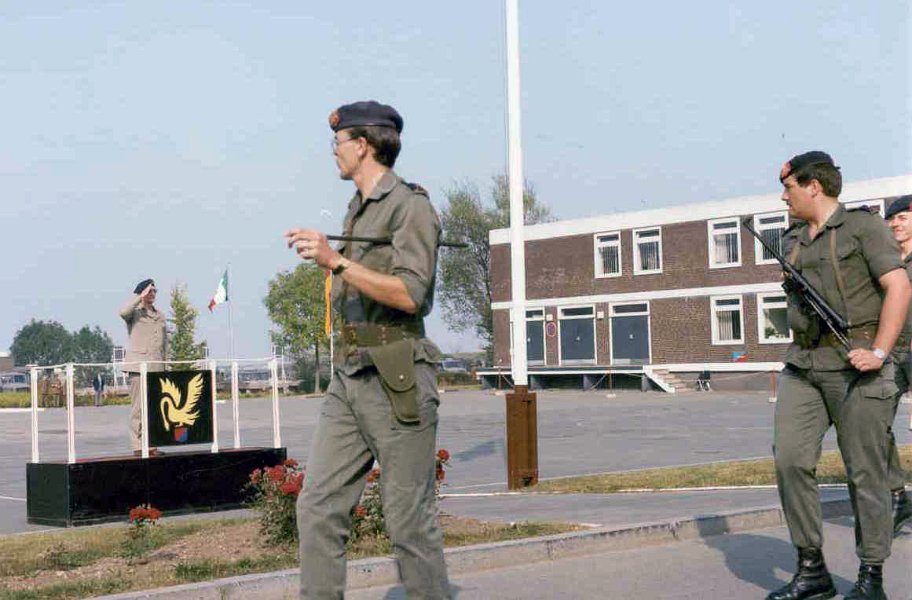 1982Fastes-36