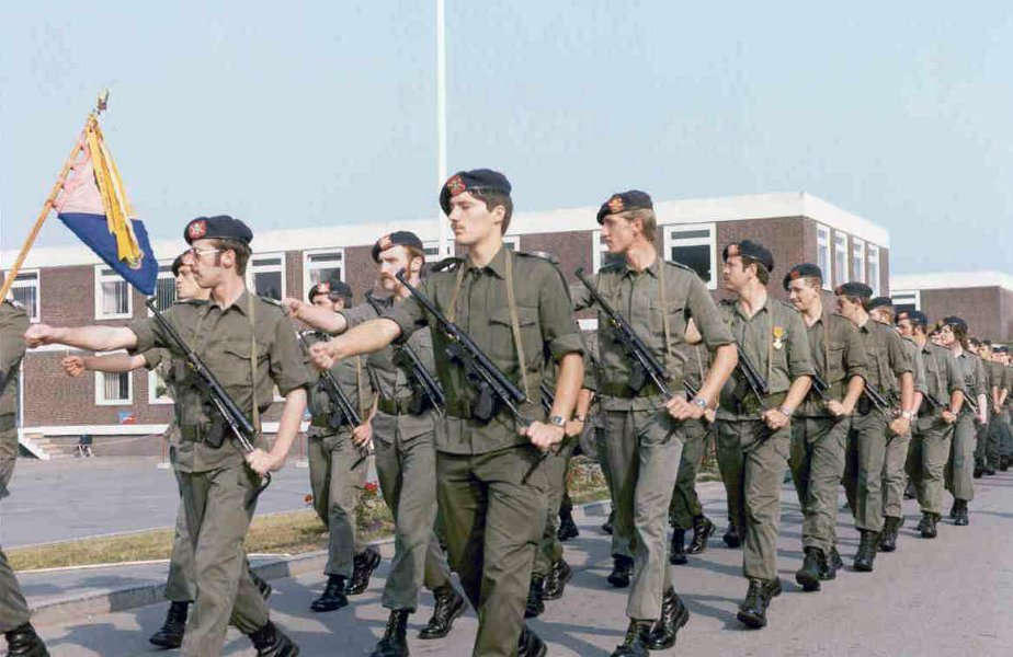 1982Fastes-37