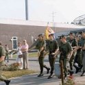 1982Fastes-02